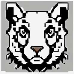 inscription 63e1ddb76fbf6a6cc1f22395288b28645e87233acc0c68c37ffbf373f3cb58e0i0