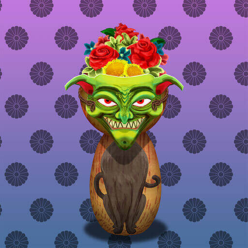 inscription 63e2a1fab8c7d7bf9502d962b5d911ff9ce9591df4f9b1b98116f50cd652f66ei0