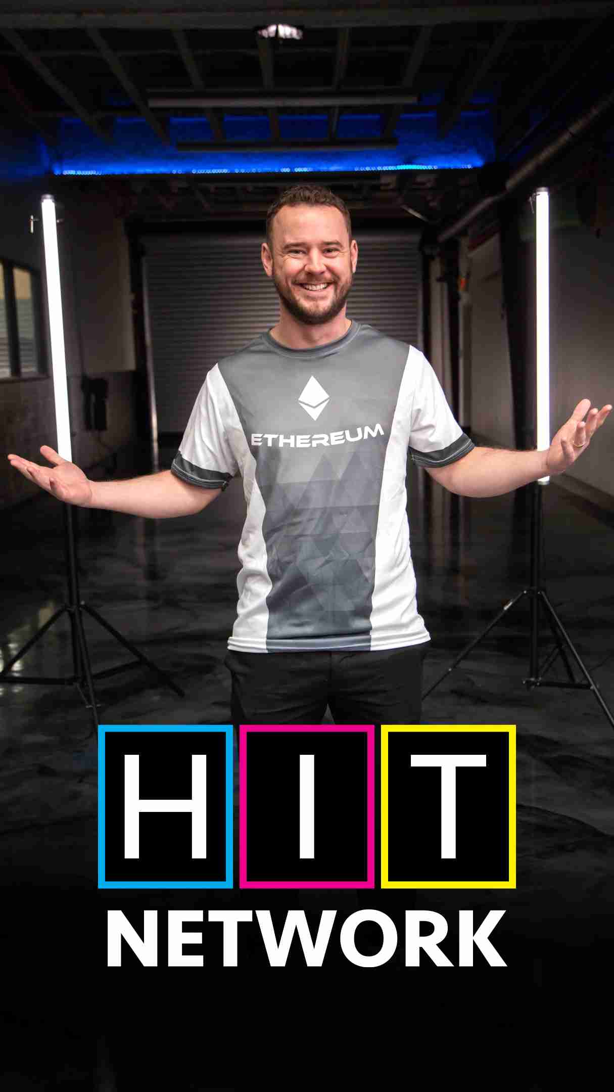 inscription 63f600b4ed2f81872c8da19711c4ccb2da5537a28bf41f75eaa1444fdf27e893i0