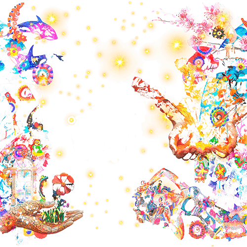 inscription 63fabfd45f63be2110bc25a6fc916dac915462aaea8fcd1fee29bcb52dcce28bi0