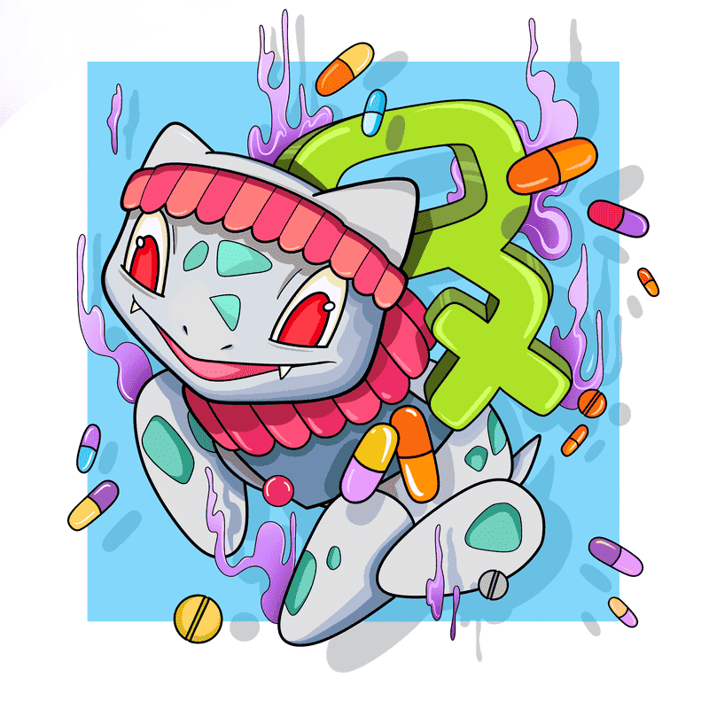 inscription 63fdc353dc37fbfea19a9b4af23d9ecee03b103954226538366738676bccd7d5i0