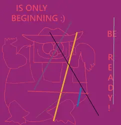 inscription 63fe435f5b1b30335000cc6c7dcc86cf82764e8fb1da354fc4c005bb3f7ff8b2i0