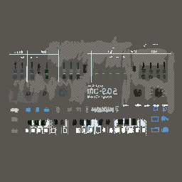 inscription 63ff46c0cfb3f003be56288118c79af9ccb0e1d449263aeac25c87330afacb7ci0