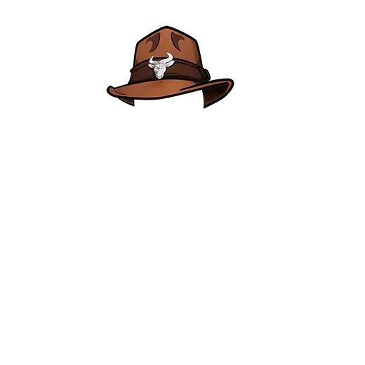 inscription 640562bf72a1c85659bb2a0aebf12c36483bbd2e290ea87b37a59bfebf80cdeai0