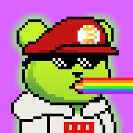 inscription 640daf0a1ad67c4cf12ff7f69e61ea3e920c74c8a730a38eddabb0809ccda97fi0