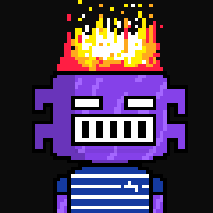 inscription 640efdef24cd0f2332bdfb0b8b356d471a7d982d4e162d31c84788da0feaf59fi0