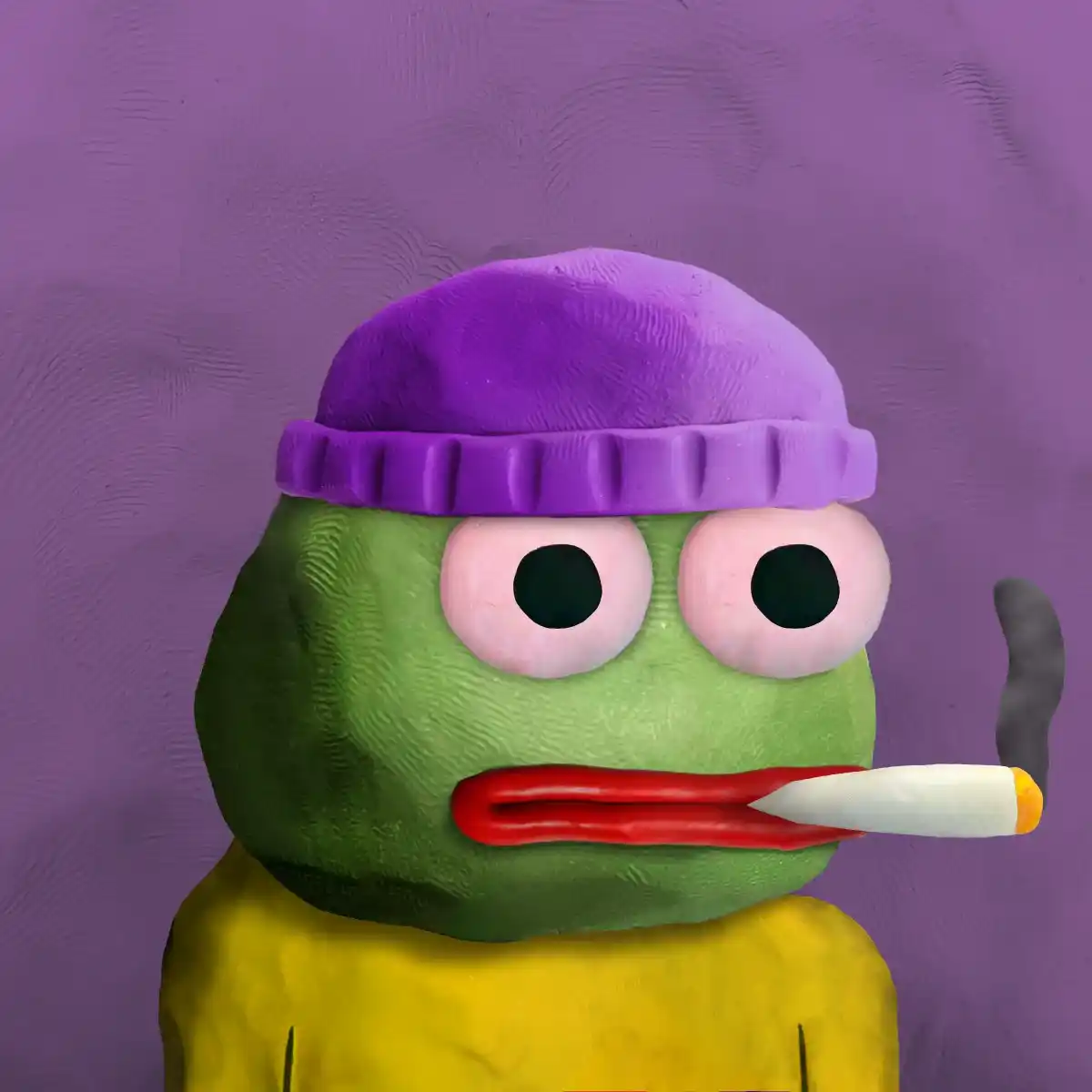 inscription 642410d532d185cde80717dfad365e3d45902c18e5d28ac2fec554c19fec323fi0