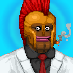 inscription 64260a3d0ef2f6be7b382461c6bc061b31a009c21fc5ec6db5ef1d6d363f8189i0