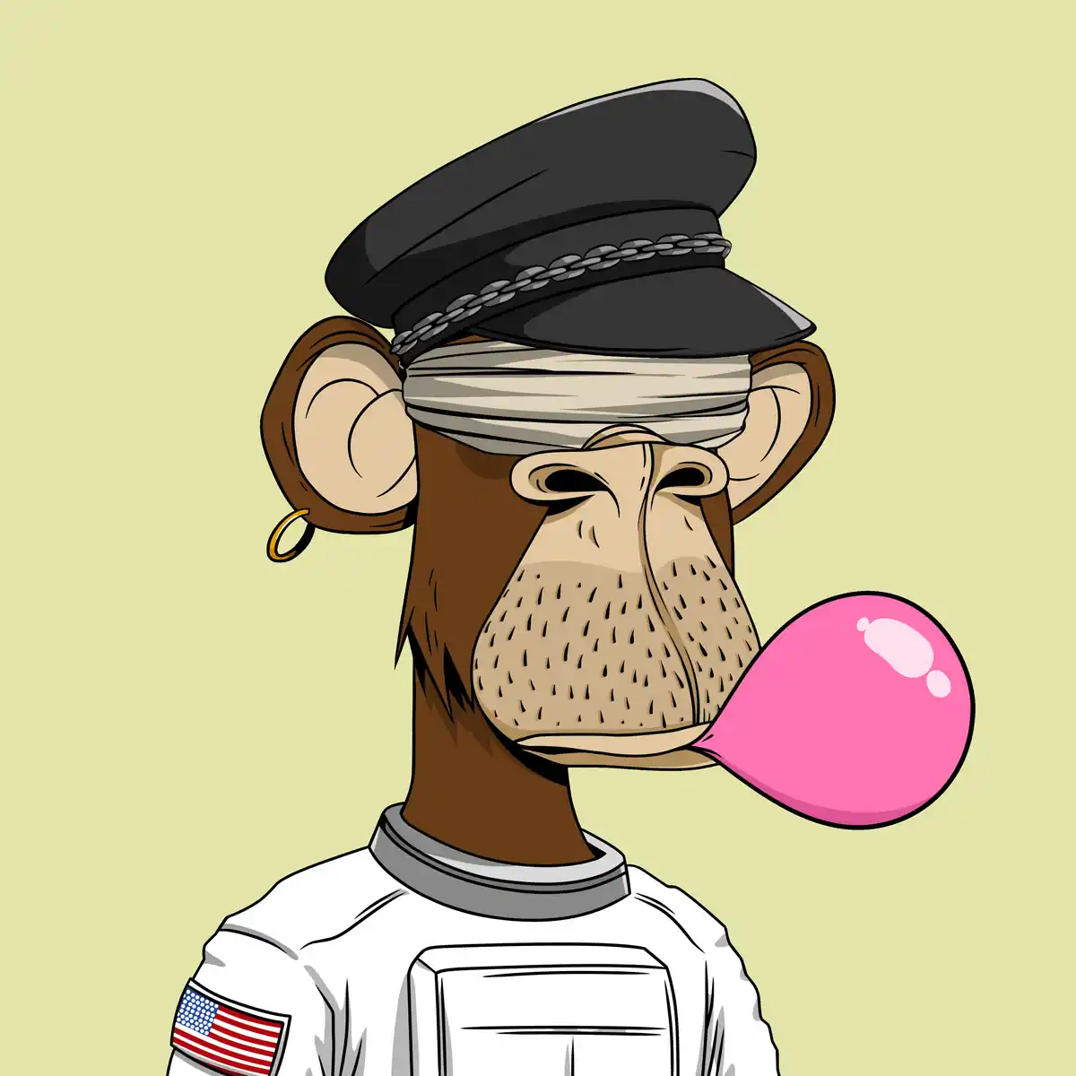 inscription 642b856c6ca4f23d0e2f9b191d2b8d539b2b5c0d75f488691d0fb1387bfddf53i0