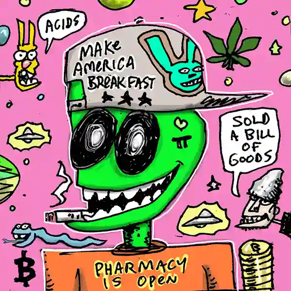 inscription 64333f7229c833eaade4b8876f0caad92a303213e01908ec5fd0dfcff3da52a8i5