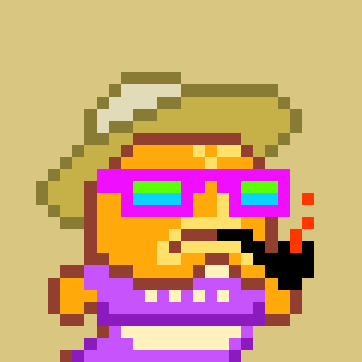 inscription 64374caf67ebfadca09a8c28126a5e0d7662926d3a4c71a140bd685db486da52i0