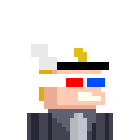 inscription 643db170c7da936379c60cae6813429d3db2e1121c49e4f86896d5c5ebc8fef6i0