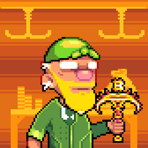 inscription 644065a6abfe8efcd0d1edfdfe925cc7e4d0b1c535448759fea96c11b3f4e613i1