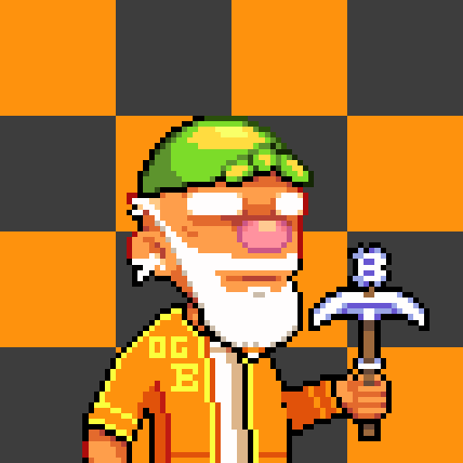 inscription 644065a6abfe8efcd0d1edfdfe925cc7e4d0b1c535448759fea96c11b3f4e613i33