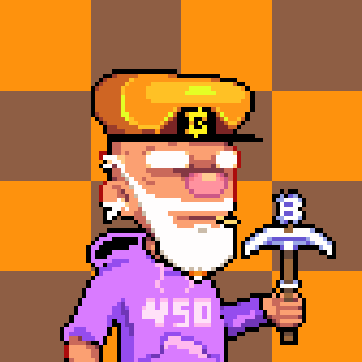 inscription 644065a6abfe8efcd0d1edfdfe925cc7e4d0b1c535448759fea96c11b3f4e613i35