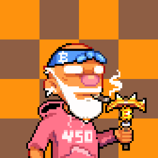 inscription 644065a6abfe8efcd0d1edfdfe925cc7e4d0b1c535448759fea96c11b3f4e613i36