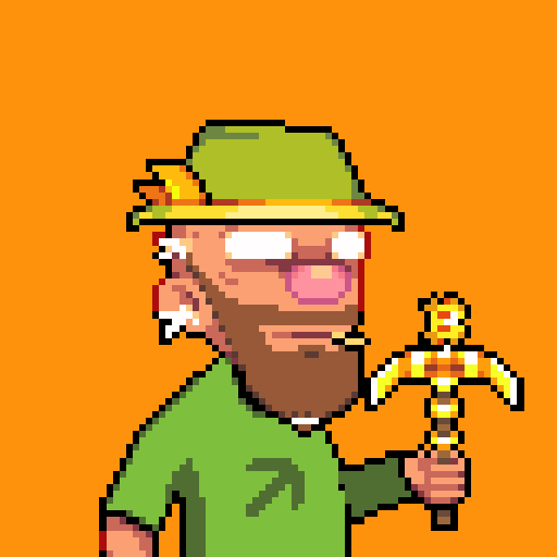 inscription 644065a6abfe8efcd0d1edfdfe925cc7e4d0b1c535448759fea96c11b3f4e613i49