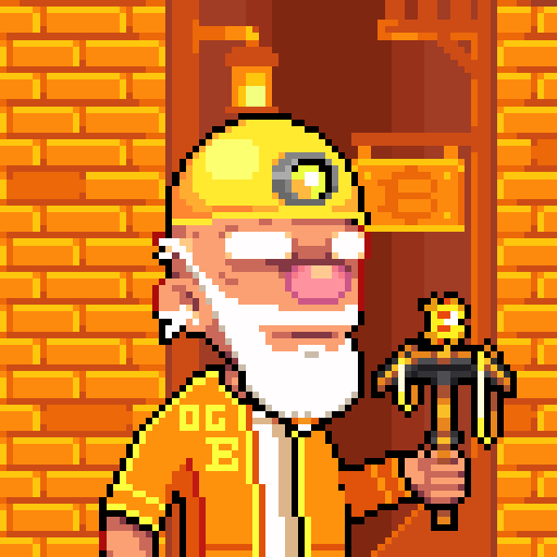 inscription 644065a6abfe8efcd0d1edfdfe925cc7e4d0b1c535448759fea96c11b3f4e613i8