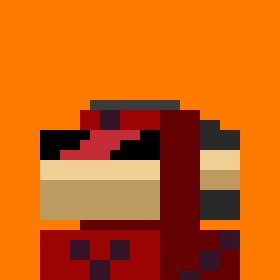 inscription 6447825d1dcc9c817ae2ffbbaba4d55bc9d318b4b66bb2f87effaed318bafa92i0