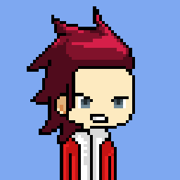 inscription 644d02ee230e35adcddeb45bd2e857da71d69cffa7ed5f81cdbf6e512a6ee403i0