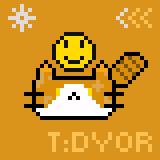 inscription 646de4791741626b1086c19e81edc8ef599171dedbb8b4f63db8705fc20c9d22i0