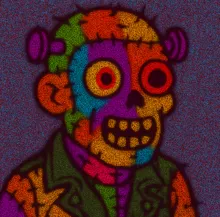 inscription 647770f8e72aa615eaa925fa0ebfaed271dcd819df7edc7458cfe34deec945cai0