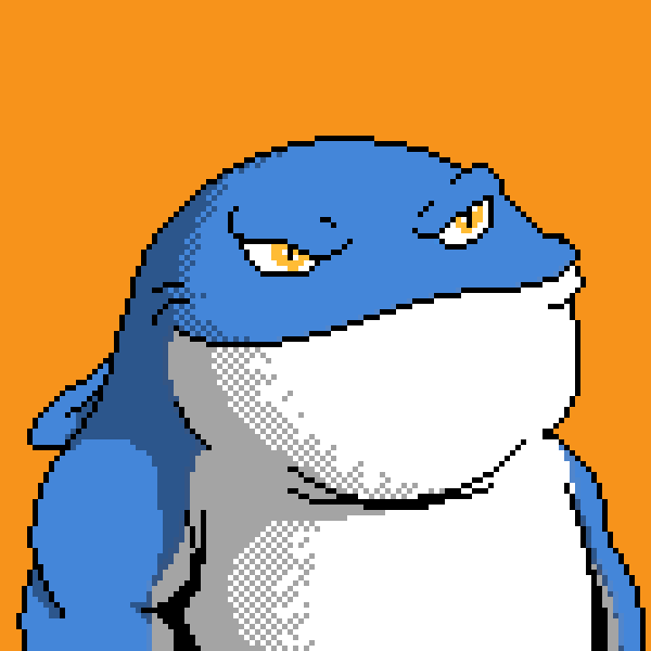 inscription 64784e52fa2cafe9b594042e12eae45a5c70c6dff8ec3c6cff1f76bef204baffi0