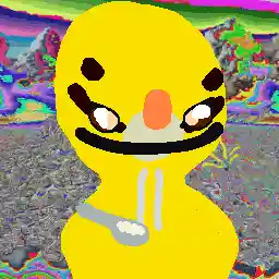 inscription 647b12f87c79600d62cb6a9e25a2d743c19ece13adeeb60f69a2db791fa60194i0