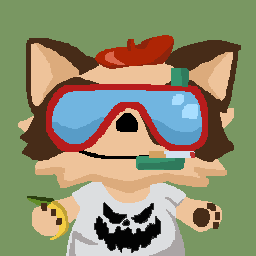 inscription 6485137d80a5a1d498a9ee5e62f8c69da6dcb5169db3cc6bae559b5f52cc2458i0