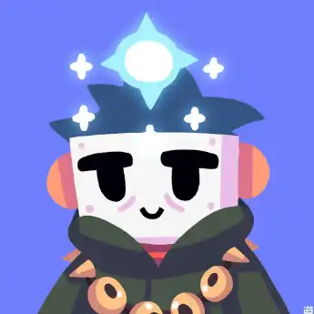 inscription 649871be4e3fd327ed1d1237156fcfa43690f2e8f0cb6b561276b96d402bfa0ci0