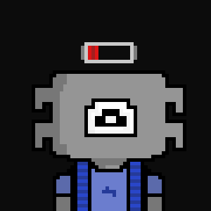 inscription 6499444914acf23e1c94f8435c774d5addef4e4fa386763f4fb2fbd5fc2ad656i0