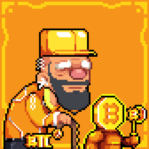 inscription 649bf2f214c4b87ee42eacef7e7dd8fcd080398dc87499c9dce16f95d568a204i0