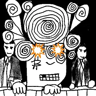 inscription 64af8d1eb8a1beb53196b4db7562fe482918092b46caa4351f2c8f0ff02827dei0