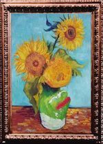 inscription 64bf3e5a7a490d83a29d21f4d7b36d4c9eea952bd0f88ff8e39d95b2eb65dfeei0