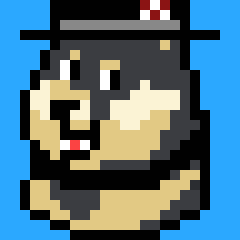 inscription 64c7b72f80de8d49906a799698f480cdb7bb48ddb5a099ddbbad220bbd1b687ei0