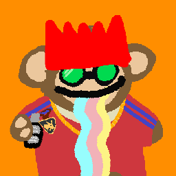 inscription 64d0b13fbaa8f4ddefb1f35d054e6ed6bb26e3f2d67d0fa4fb38a81ce69e72cei0