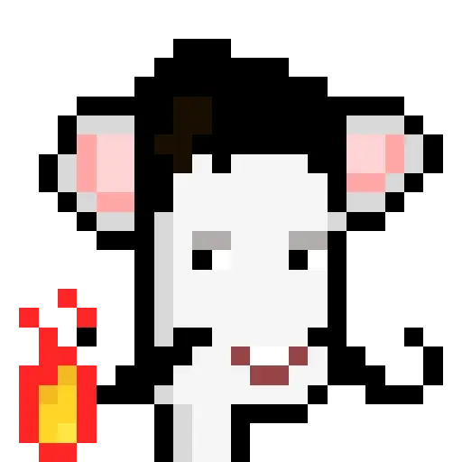 inscription 64d7fd4cad50f4ec02fd924c353b2d632b26233cbe1126c45db5008bdfd5fd0ei0