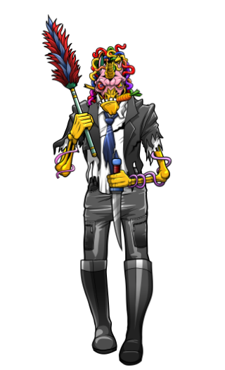 inscription 64da283fc3a9ecce4a881318ca5c0818bca02773fada77ea021c925ea3bd1ce8i0