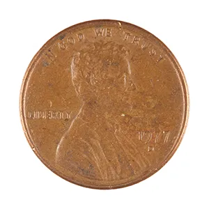 inscription 64dfa9bbefe98aa0d43d4814231a699f6d68bb14943e2e3a51cbffb4dca192d5i1