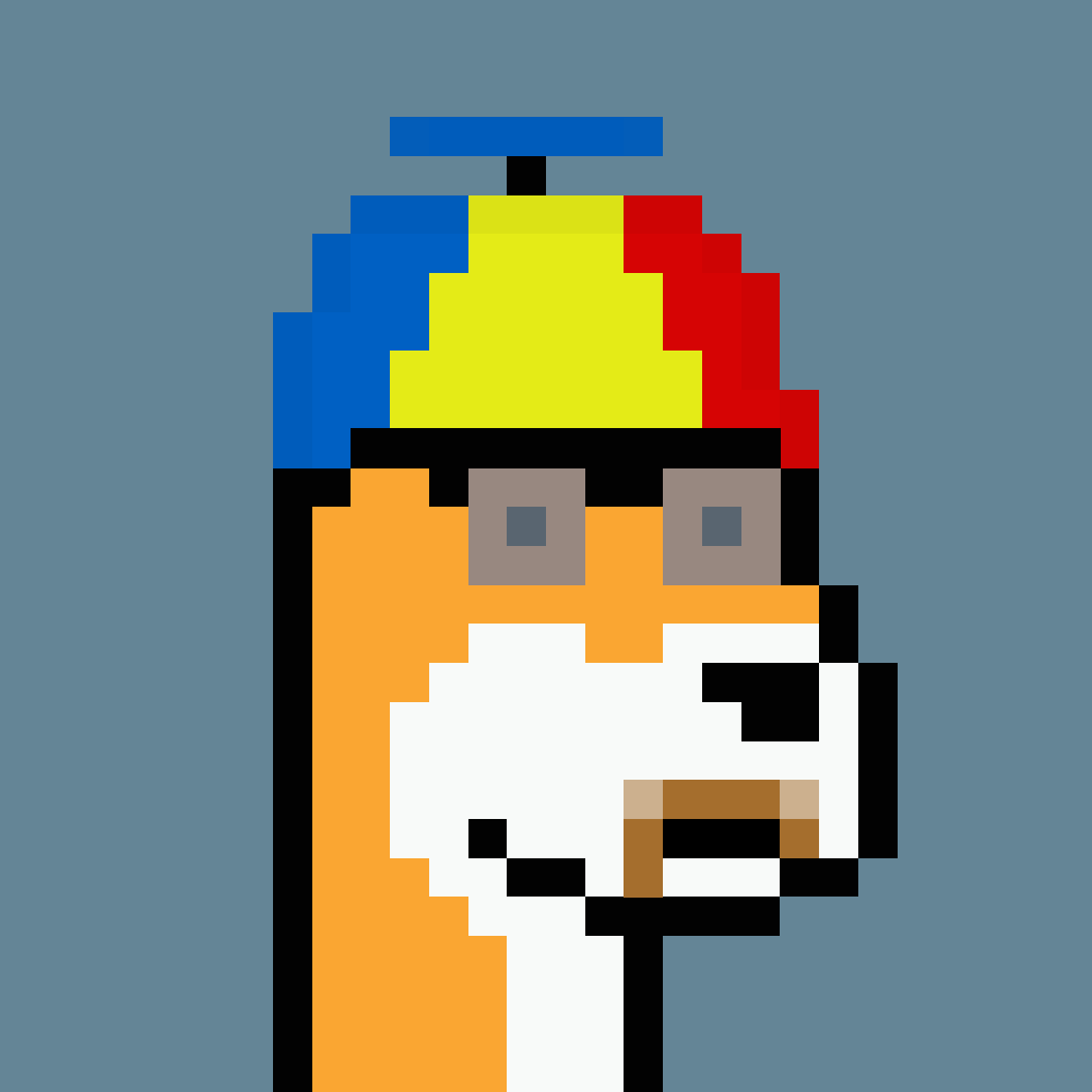 inscription 64ee9c6ce2a6aff0e58a0472e89f811d87e2da6372c19f63ab178f00a334053di0