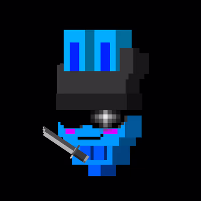 inscription 64f2b5d1f5d2b79a347c27140db9b1ca7bfe52d4952ab7e614e8e5da07c4b15ei0