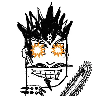 inscription 64ff4f696dfc2fbdbfbc57a547382d194e24972f7bd5eafebd90451dc71e975di0