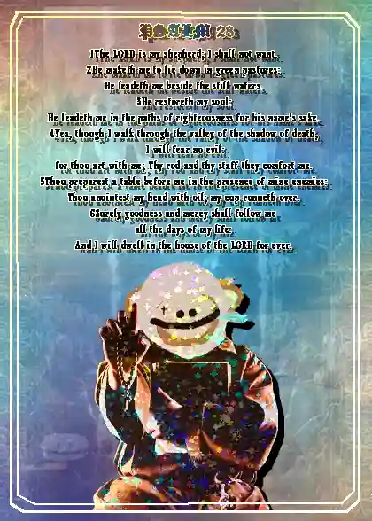 inscription 650795d08fe0baf6bf9db88527848b0ac02da415b55523bd4af306ae5dba5315i0