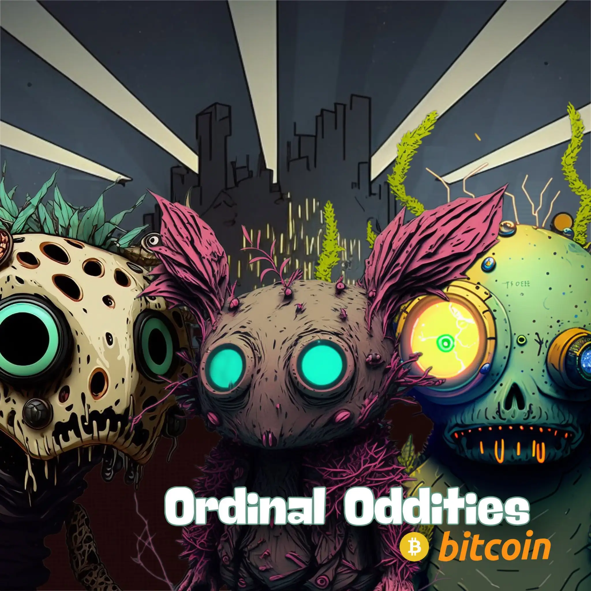 inscription 650dc9d8d0fb8595fe44cd3c7e9cb6ae7152aa0cfa1579cc89ffe2e1d924b428i0