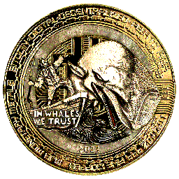 inscription 651253d4857855192c838db2f9a667b83ad254bcdbe0dc892c7d668c1b1e9119i0