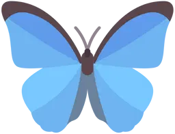 inscription 651d76ed4e39f66de20d0c4900997ecc7b09df3a3b28b75105177f4199c81cb7i0