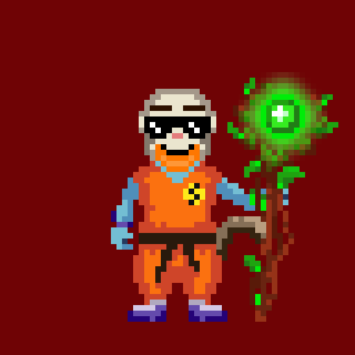 inscription 652ac4eae72c55b5cfea73fa2caa8d527a2cb64e151db147c3902a60d703c055i0