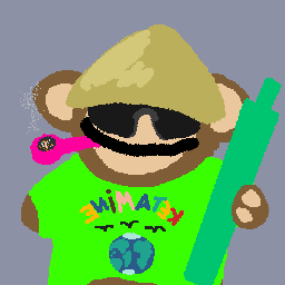 inscription 653c4a64a96cd84e929c225c63c2648c805047fec899e2b6a3b509351a3f068ai0