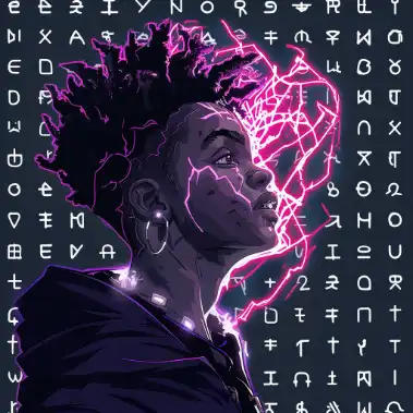 inscription 6542e2d2f9bdbc4df9f28a755ede803ccced738f3763a13fd8103fcacdfa77f1i0