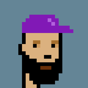 inscription 6552fa083a95fdfefda3112e121f874eabfd7350004e00aa80d368270922f09ai0